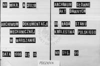 PL_1_186_96_0000-tablica poczatkowa